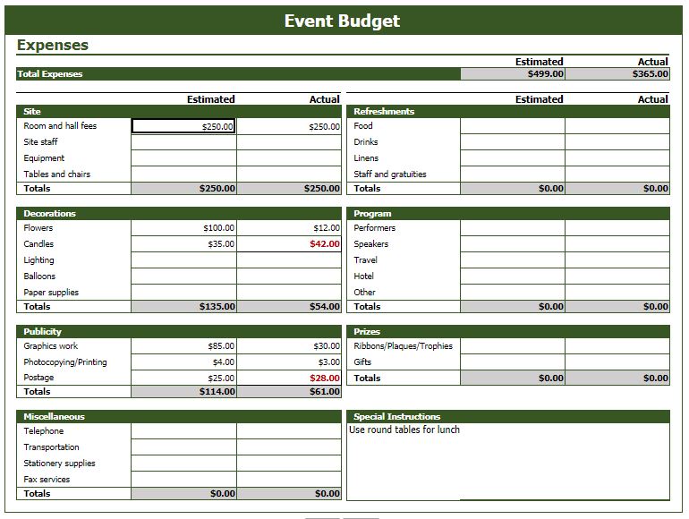 Click here the see the WebWorksheet for this example